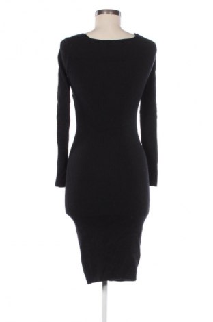 Kleid, Größe XS, Farbe Schwarz, Preis € 5,99