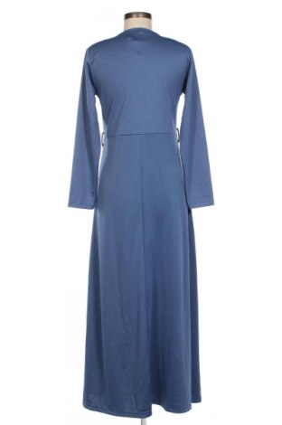 Kleid, Größe L, Farbe Blau, Preis 9,49 €