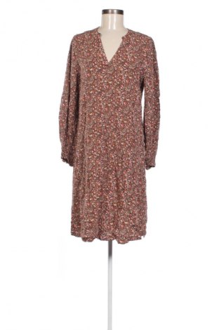 Kleid, Größe L, Farbe Mehrfarbig, Preis € 7,49