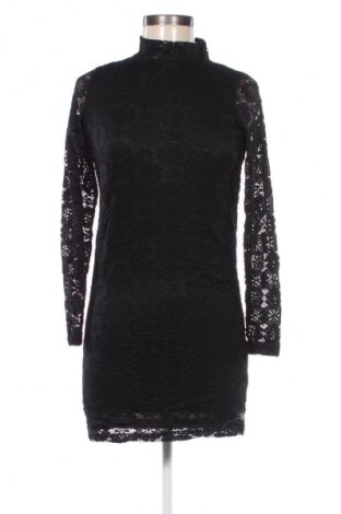 Kleid, Größe M, Farbe Schwarz, Preis € 20,49