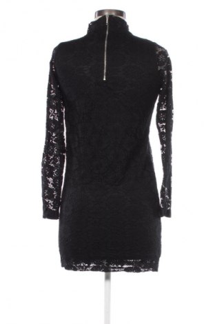 Kleid, Größe M, Farbe Schwarz, Preis € 14,99