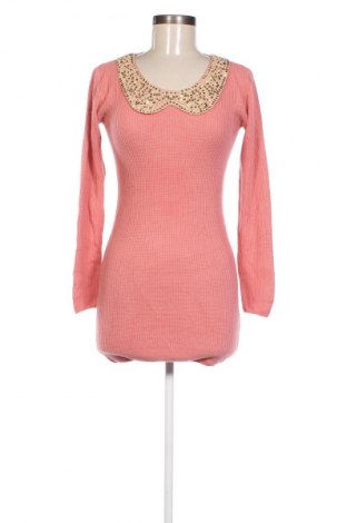 Kleid, Größe S, Farbe Rosa, Preis 20,49 €