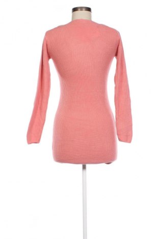 Kleid, Größe S, Farbe Rosa, Preis 20,49 €