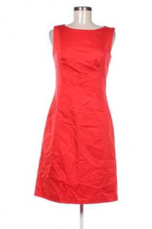 Kleid, Größe M, Farbe Rot, Preis € 9,49