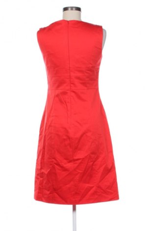 Kleid, Größe M, Farbe Rot, Preis € 9,49