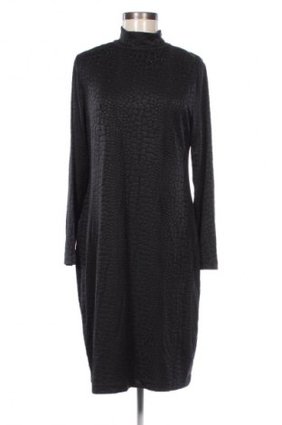 Kleid, Größe L, Farbe Schwarz, Preis € 32,49