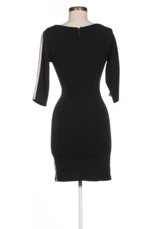 Kleid, Größe M, Farbe Schwarz, Preis 10,49 €