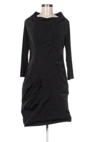 Kleid, Größe M, Farbe Schwarz, Preis € 9,49