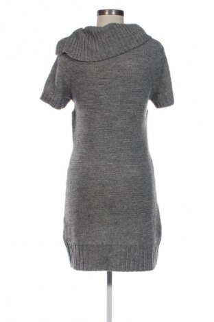 Kleid, Größe M, Farbe Grau, Preis € 20,49