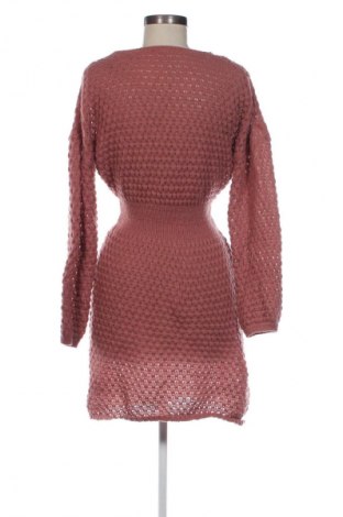 Kleid, Größe S, Farbe Rosa, Preis 7,49 €