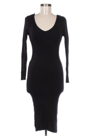 Kleid, Größe M, Farbe Schwarz, Preis € 9,49