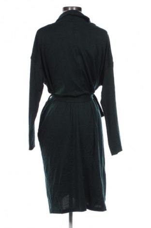 Rochie, Mărime S, Culoare Verde, Preț 38,99 Lei