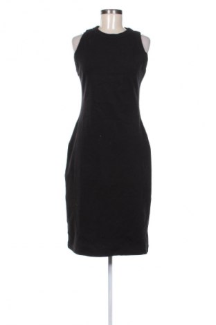 Rochie, Mărime L, Culoare Negru, Preț 48,99 Lei