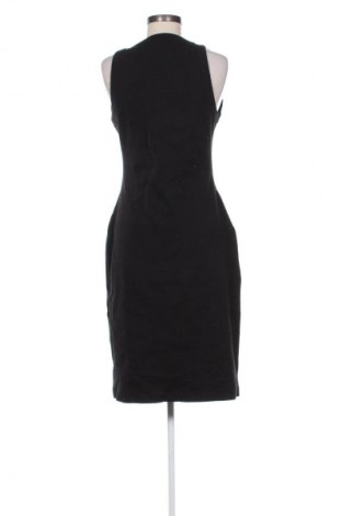 Kleid, Größe L, Farbe Schwarz, Preis 11,49 €