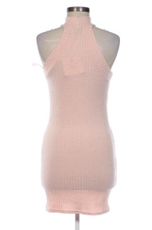 Kleid, Größe M, Farbe Rosa, Preis 11,99 €