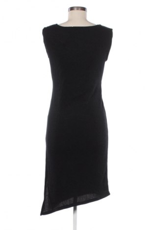 Kleid, Größe L, Farbe Schwarz, Preis 10,49 €