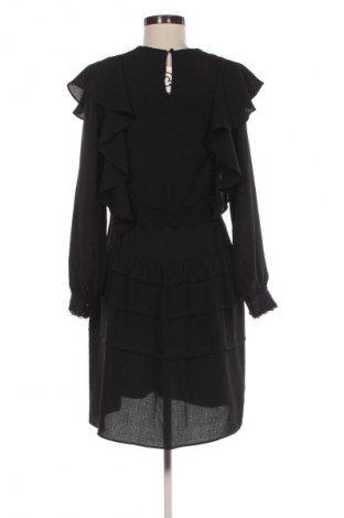 Kleid, Größe S, Farbe Schwarz, Preis 22,84 €