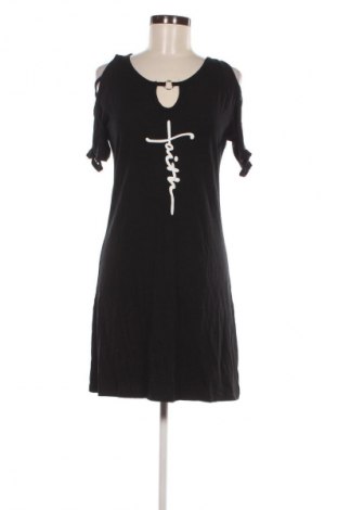 Rochie, Mărime L, Culoare Negru, Preț 48,99 Lei