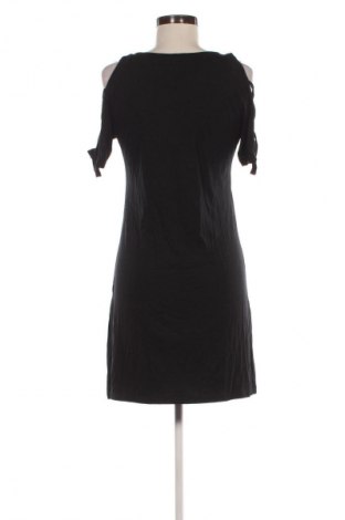 Rochie, Mărime L, Culoare Negru, Preț 48,99 Lei