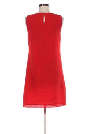 Kleid, Größe M, Farbe Rot, Preis € 11,99