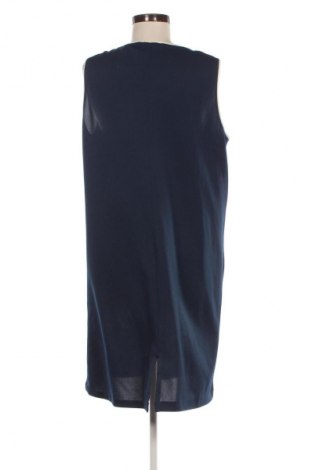 Kleid, Größe XL, Farbe Blau, Preis 14,84 €