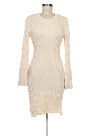 Kleid, Größe M, Farbe Beige, Preis € 20,49