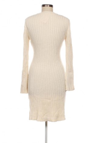 Kleid, Größe M, Farbe Beige, Preis € 20,49