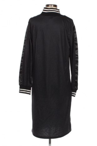 Kleid, Größe M, Farbe Schwarz, Preis € 9,49