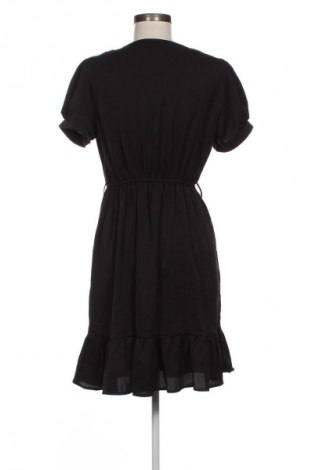 Kleid, Größe M, Farbe Schwarz, Preis € 11,49