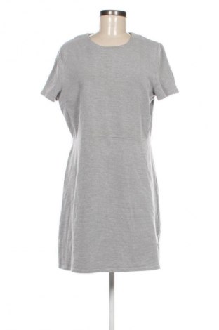 Kleid, Größe XL, Farbe Grau, Preis € 8,49