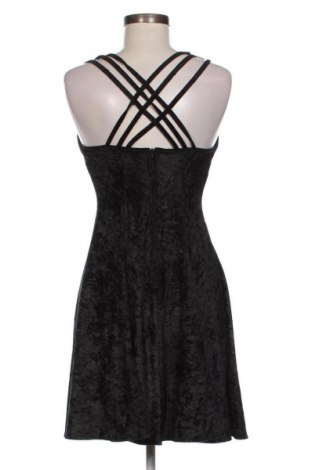 Rochie, Mărime S, Culoare Negru, Preț 59,99 Lei