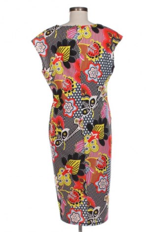 Rochie, Mărime XL, Culoare Multicolor, Preț 79,08 Lei