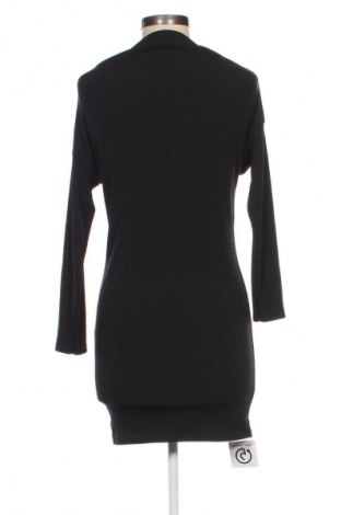 Rochie, Mărime M, Culoare Negru, Preț 36,99 Lei