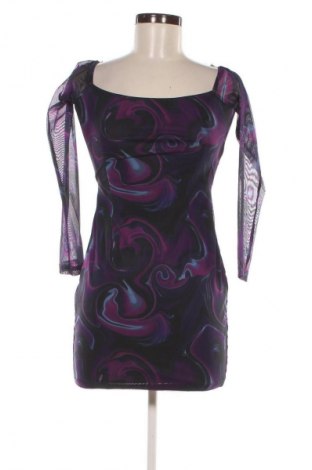 Rochie, Mărime S, Culoare Multicolor, Preț 48,99 Lei