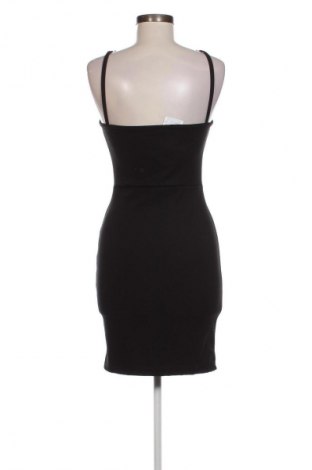 Rochie, Mărime M, Culoare Negru, Preț 88,99 Lei