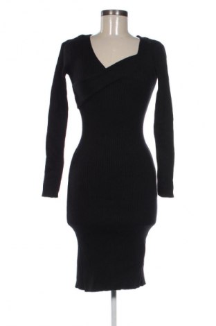 Rochie, Mărime S, Culoare Negru, Preț 95,99 Lei