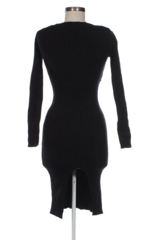 Kleid, Größe S, Farbe Schwarz, Preis 20,49 €