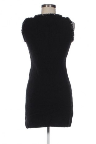 Kleid, Größe S, Farbe Schwarz, Preis 6,99 €