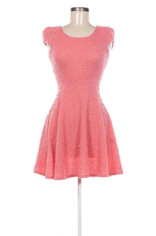 Kleid, Größe M, Farbe Rosa, Preis € 20,49