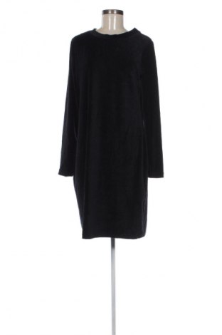 Rochie, Mărime XL, Culoare Negru, Preț 67,99 Lei