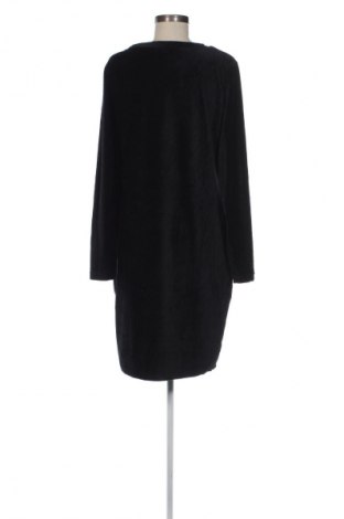 Kleid, Größe XL, Farbe Schwarz, Preis 15,99 €