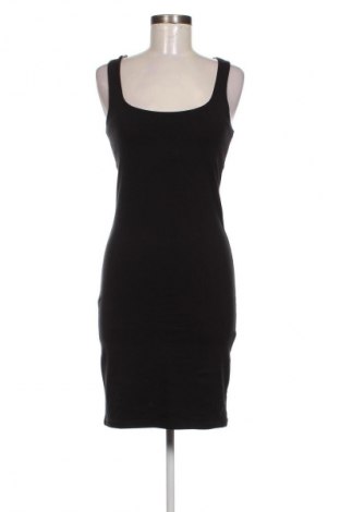 Rochie, Mărime S, Culoare Negru, Preț 93,99 Lei