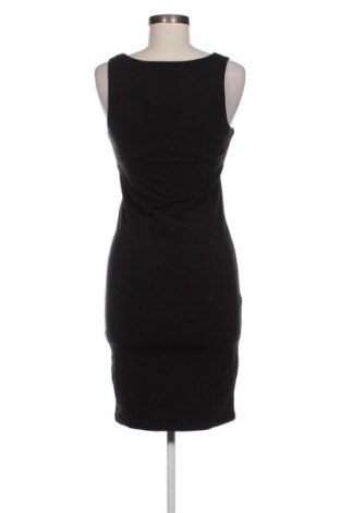 Rochie, Mărime S, Culoare Negru, Preț 93,99 Lei