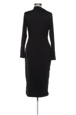 Kleid, Größe XL, Farbe Schwarz, Preis 12,49 €