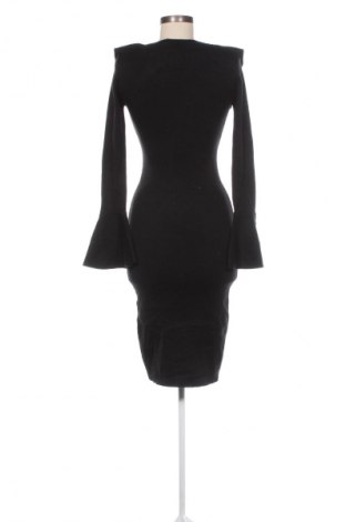 Rochie, Mărime M, Culoare Negru, Preț 38,99 Lei