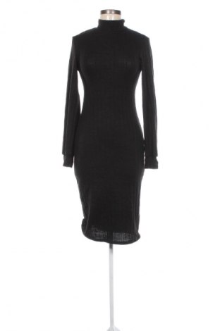 Kleid, Größe M, Farbe Schwarz, Preis 7,49 €