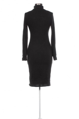 Kleid, Größe M, Farbe Schwarz, Preis 7,49 €