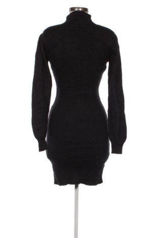 Kleid, Größe S, Farbe Schwarz, Preis € 20,49