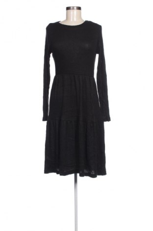 Rochie, Mărime M, Culoare Negru, Preț 43,99 Lei