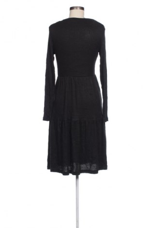 Kleid, Größe M, Farbe Schwarz, Preis 8,49 €